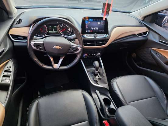 CHEVROLET-ONIX-2024