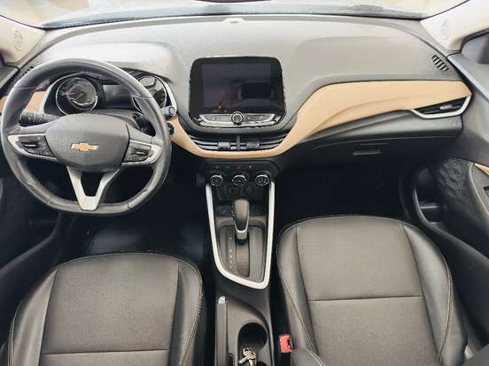 CHEVROLET-ONIX-2022