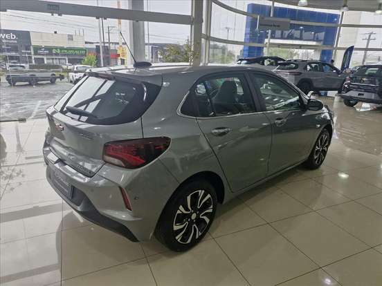 CHEVROLET-ONIX-2023