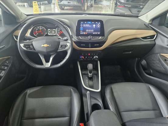 CHEVROLET-ONIX-2023