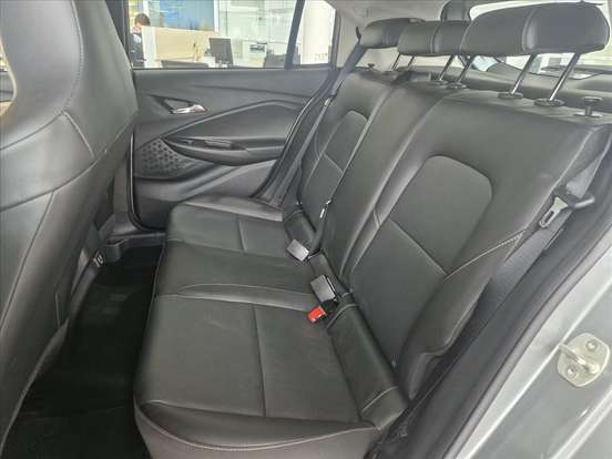CHEVROLET-ONIX-2023