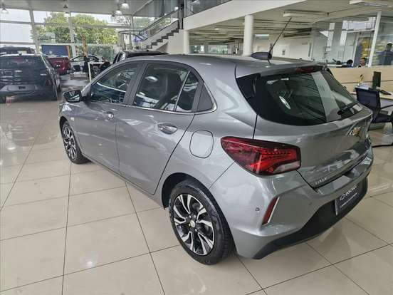 CHEVROLET-ONIX-2023