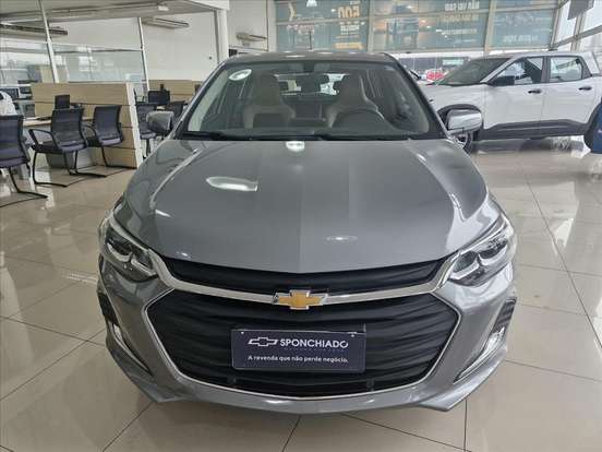 CHEVROLET-ONIX-2023