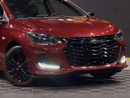 CHEVROLET-ONIX-2021