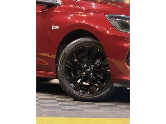 CHEVROLET-ONIX-2021