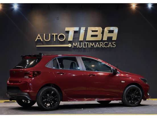 CHEVROLET-ONIX-2021
