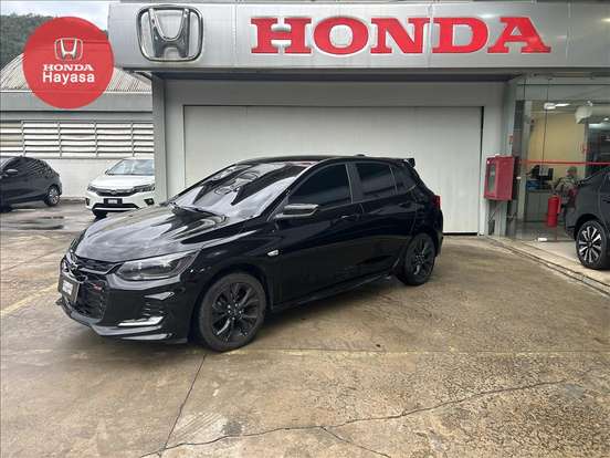 CHEVROLET-ONIX-2023