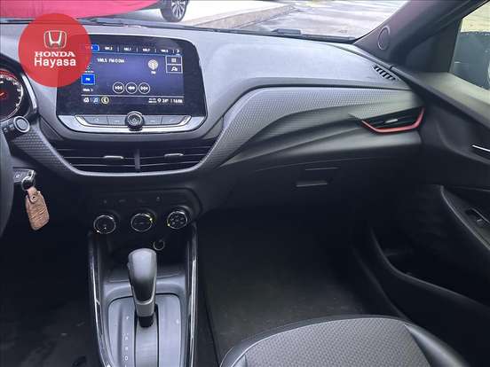 CHEVROLET-ONIX-2023