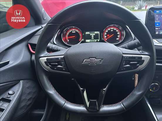 CHEVROLET-ONIX-2023