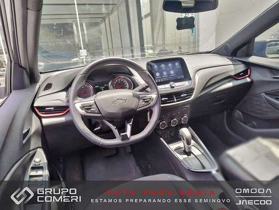 CHEVROLET-ONIX-2025