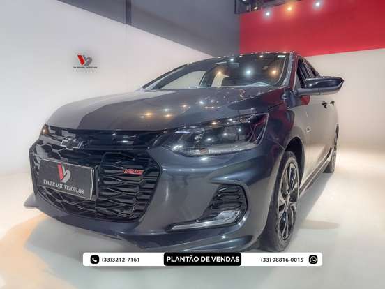 CHEVROLET-ONIX-2023