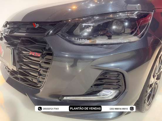 CHEVROLET-ONIX-2023