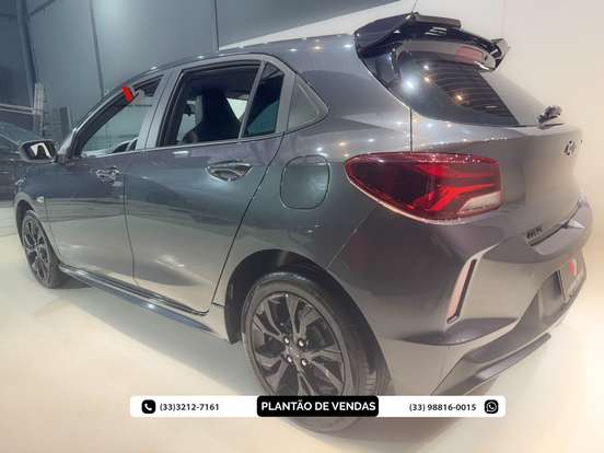 CHEVROLET-ONIX-2023