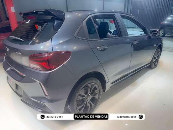 CHEVROLET-ONIX-2023