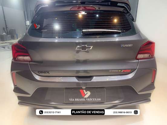 CHEVROLET-ONIX-2023