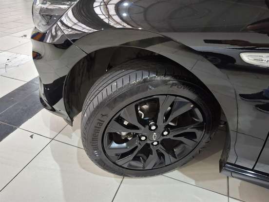 CHEVROLET-ONIX-2025
