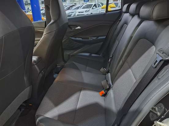 CHEVROLET-ONIX-2025