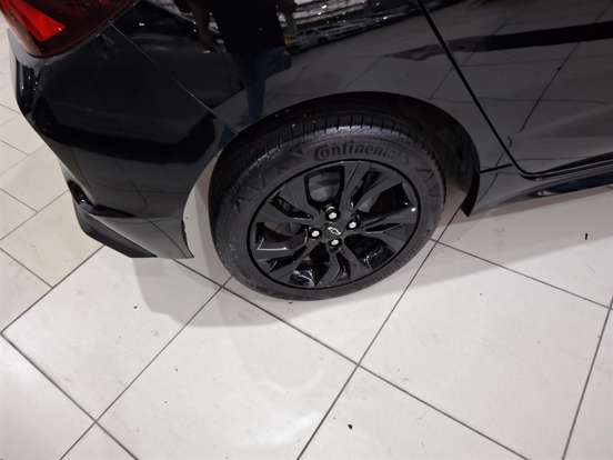 CHEVROLET-ONIX-2025