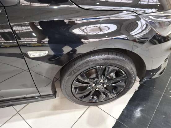 CHEVROLET-ONIX-2025