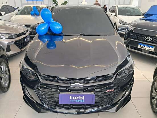 CHEVROLET-ONIX-2025