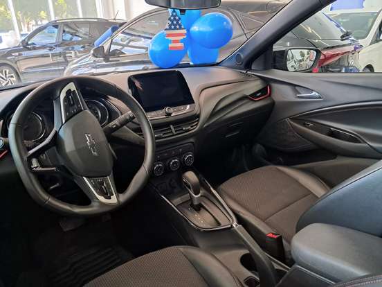CHEVROLET-ONIX-2025