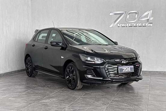 CHEVROLET-ONIX-2024