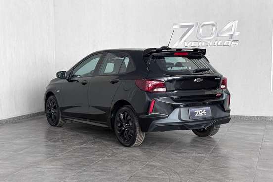 CHEVROLET-ONIX-2024