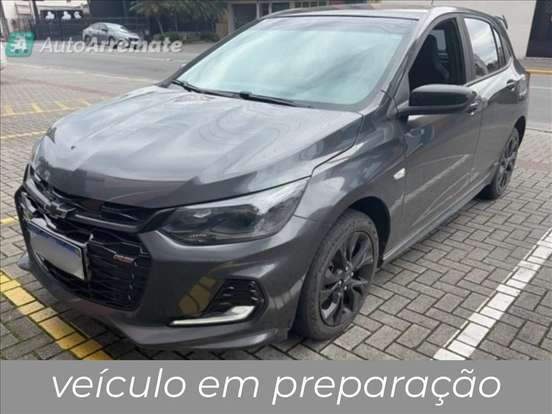 CHEVROLET-ONIX-2023