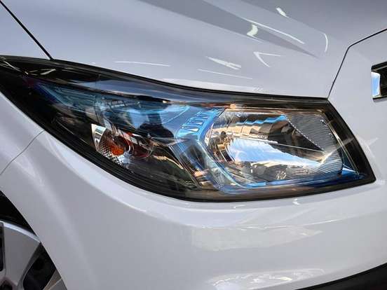 CHEVROLET-ONIX-2015
