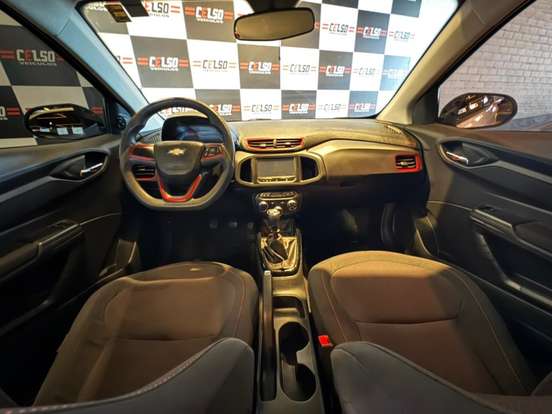 CHEVROLET-ONIX-2015