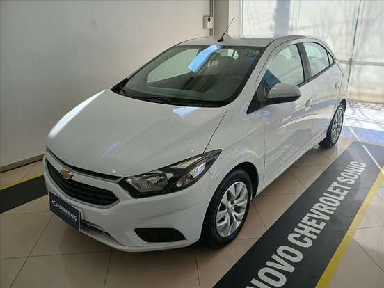 CHEVROLET-ONIX-2018