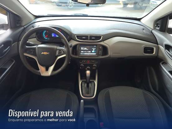 CHEVROLET-ONIX-2017