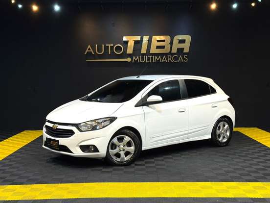 CHEVROLET-ONIX-2018