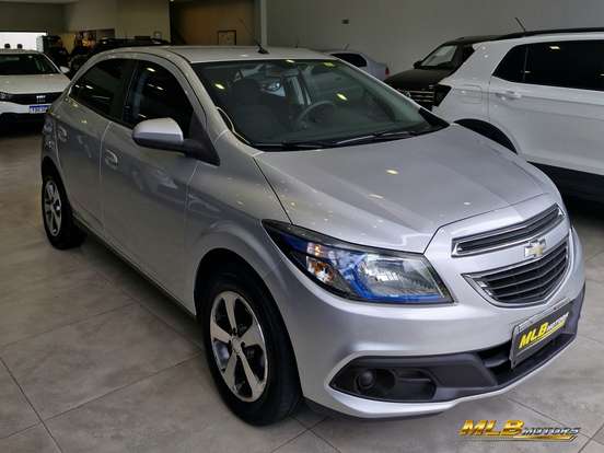 CHEVROLET-ONIX-2013