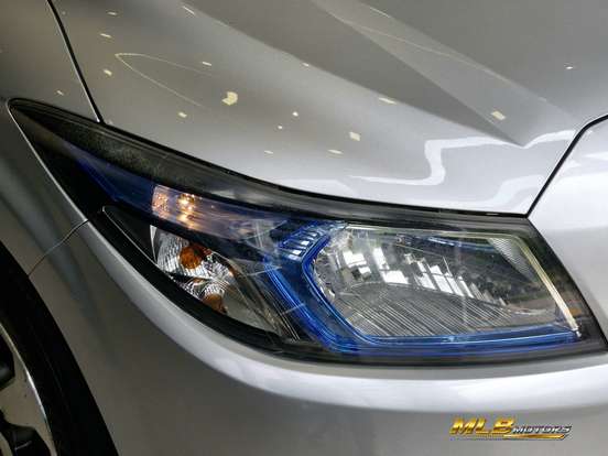 CHEVROLET-ONIX-2013