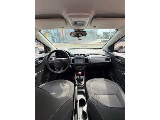 CHEVROLET-ONIX-2014