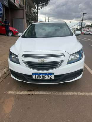 CHEVROLET-ONIX-2014