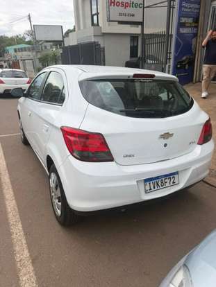 CHEVROLET-ONIX-2014