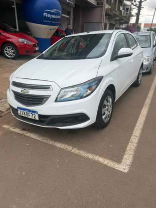 CHEVROLET-ONIX-2014