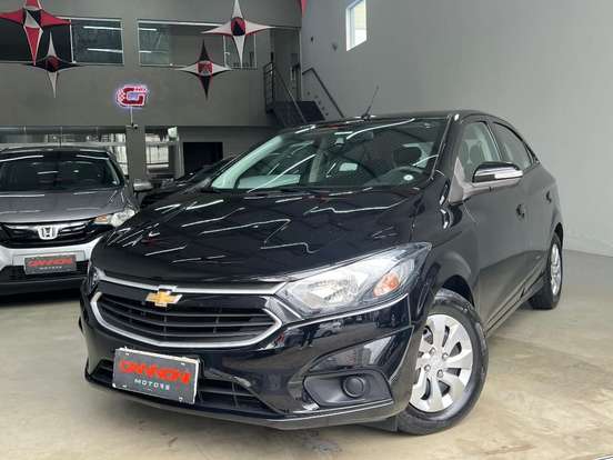 CHEVROLET-ONIX-2018