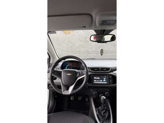 CHEVROLET-ONIX-2016