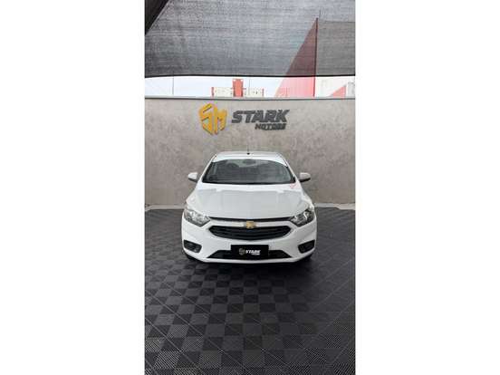 CHEVROLET-ONIX-2016