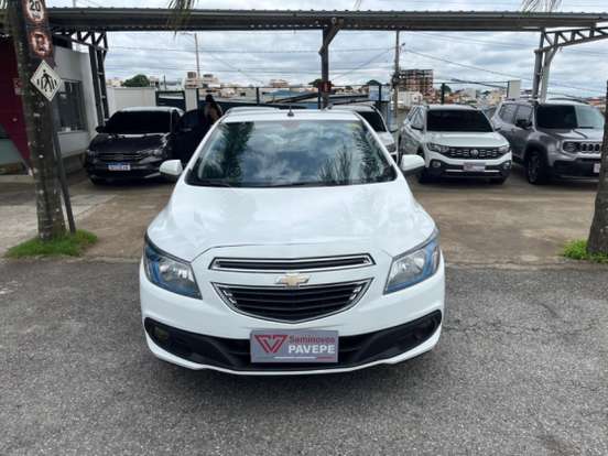 CHEVROLET-ONIX-2014