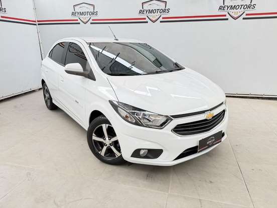 CHEVROLET-ONIX-2016