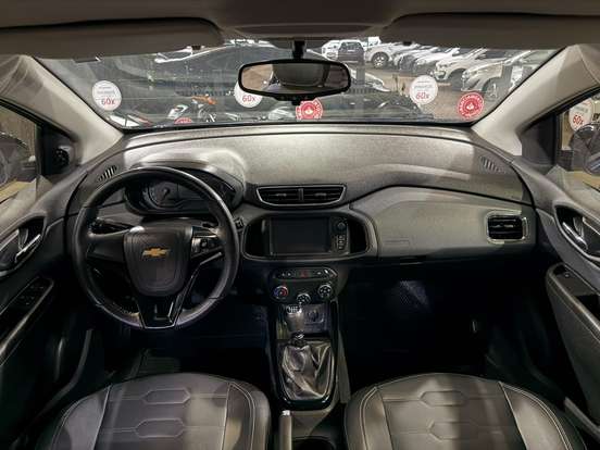 CHEVROLET-ONIX-2019