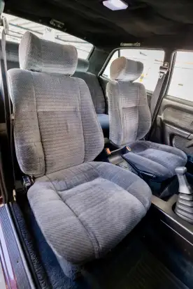 CHEVROLET-OPALA-1991