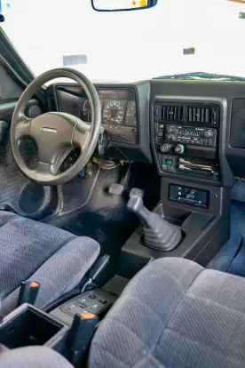 CHEVROLET-OPALA-4.1 DIPLOMATA SE 12V GASOLINA 4P MANUAL CHEVROLET-OPALA-1991