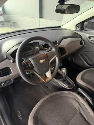 CHEVROLET-PRISMA-2013