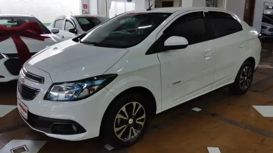 CHEVROLET-PRISMA-2014
