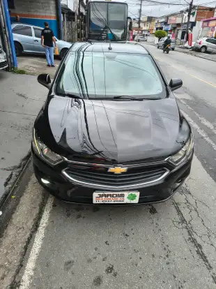 CHEVROLET-PRISMA-2016